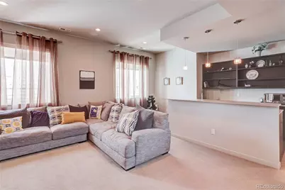 1141 S Cook Street, Denver, CO 80210 - Photo 33