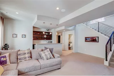 1141 S Cook Street, Denver, CO 80210 - Photo 29