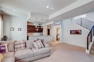 1141 S Cook St, Denver, CO 80210 - Photo 29