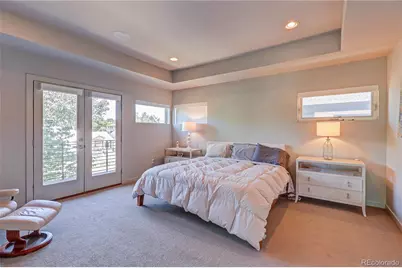 1141 S Cook Street, Denver, CO 80210 - Photo 17