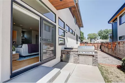 1141 S Cook Street, Denver, CO 80210 - Photo 23