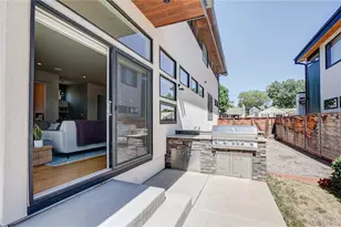 1141 S Cook St, Denver, CO 80210 - Photo 23
