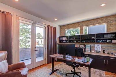 1141 S Cook Street, Denver, CO 80210 - Photo 5