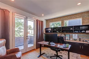 1141 S Cook St, Denver, CO 80210 - Photo 5
