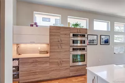1141 S Cook Street, Denver, CO 80210 - Photo 13