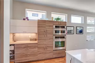 1141 S Cook St, Denver, CO 80210 - Photo 13