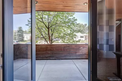 1141 S Cook Street, Denver, CO 80210 - Photo 3