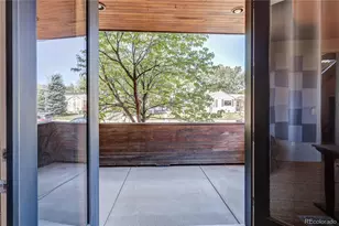 1141 S Cook St, Denver, CO 80210 - Photo 3