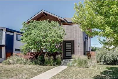 1141 S Cook Street, Denver, CO 80210 - Photo 41