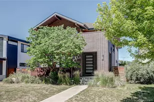 1141 S Cook St, Denver, CO 80210 - Photo 41