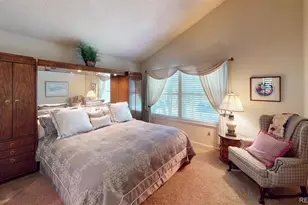 1553 E Nichols Dr, Centennial, CO 80122 - Photo 17