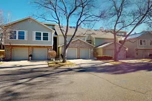 1553 E Nichols Dr, Centennial, CO 80122 - Photo 3