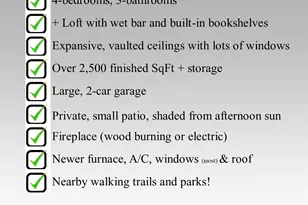 1553 E Nichols Dr, Centennial, CO 80122 - Photo 1