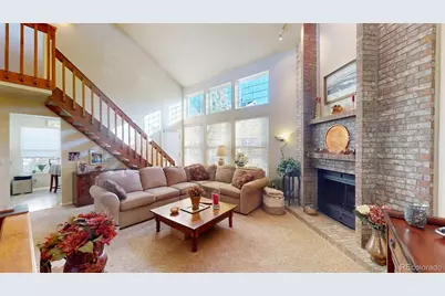 1553 E Nichols Drive, Centennial, CO 80122 - Photo 7