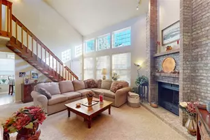 1553 E Nichols Dr, Centennial, CO 80122 - Photo 7