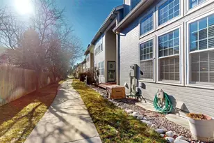 1553 E Nichols Dr, Centennial, CO 80122 - Photo 31