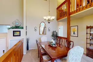 1553 E Nichols Dr, Centennial, CO 80122 - Photo 11