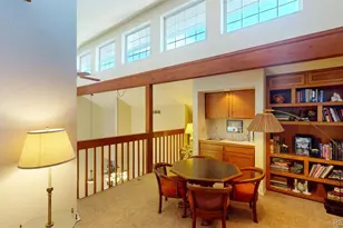 1553 E Nichols Dr, Centennial, CO 80122 - Photo 15