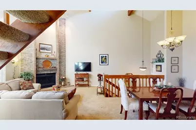 1553 E Nichols Drive, Centennial, CO 80122 - Photo 9