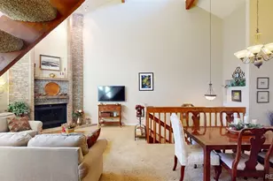 1553 E Nichols Dr, Centennial, CO 80122 - Photo 9