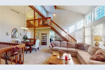 1553 E Nichols Drive, Centennial, CO 80122 - Photo 7