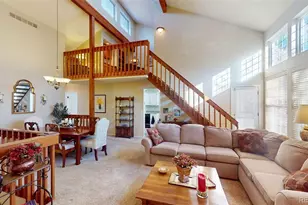 1553 E Nichols Dr, Centennial, CO 80122 - Photo 7