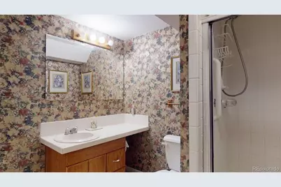 1553 E Nichols Drive, Centennial, CO 80122 - Photo 27
