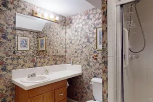 1553 E Nichols Dr, Centennial, CO 80122 - Photo 27