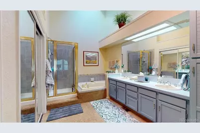 1553 E Nichols Drive, Centennial, CO 80122 - Photo 19