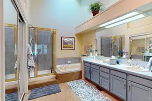 1553 E Nichols Dr, Centennial, CO 80122 - Photo 19