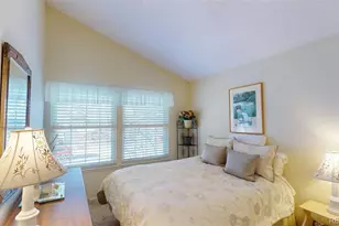 1553 E Nichols Dr, Centennial, CO 80122 - Photo 21