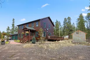 64 Baby Doe Dr, Leadville, CO 80461 - Photo 49