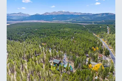 64 Baby Doe Drive, Leadville, CO 80461 - Photo 45