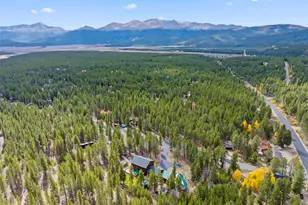 64 Baby Doe Dr, Leadville, CO 80461 - Photo 45