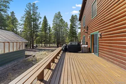 64 Baby Doe Drive, Leadville, CO 80461 - Photo 39
