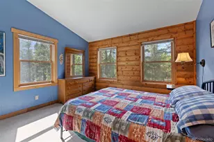64 Baby Doe Dr, Leadville, CO 80461 - Photo 23