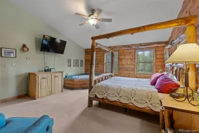 64 Baby Doe Drive, Leadville, CO 80461 - Photo 31