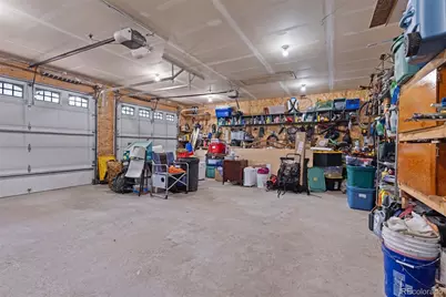 64 Baby Doe Drive, Leadville, CO 80461 - Photo 37