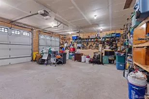 64 Baby Doe Dr, Leadville, CO 80461 - Photo 37