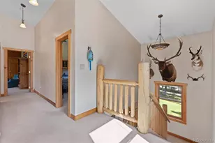 64 Baby Doe Dr, Leadville, CO 80461 - Photo 21