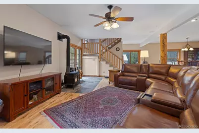64 Baby Doe Drive, Leadville, CO 80461 - Photo 7