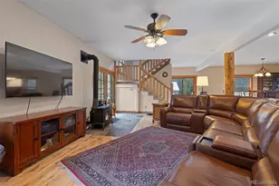 64 Baby Doe Dr, Leadville, CO 80461 - Photo 7