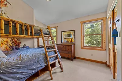 64 Baby Doe Drive, Leadville, CO 80461 - Photo 25