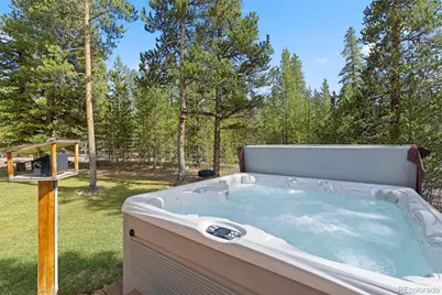 64 Baby Doe Drive, Leadville, CO 80461 - Photo 41