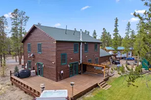 64 Baby Doe Dr, Leadville, CO 80461 - Photo 47