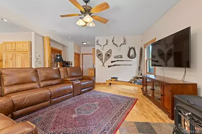 64 Baby Doe Drive, Leadville, CO 80461 - Photo 5