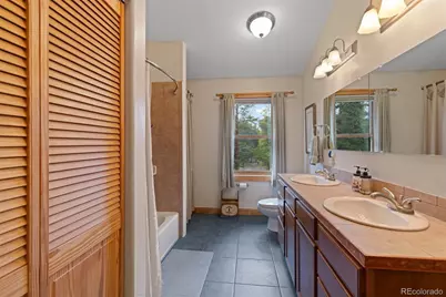 64 Baby Doe Drive, Leadville, CO 80461 - Photo 29