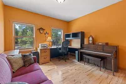 64 Baby Doe Drive, Leadville, CO 80461 - Photo 19