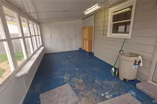 15 Circle Dr, Brush, CO 80723 - Photo 17