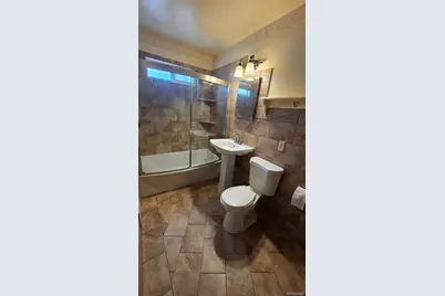 15 Circle Drive, Brush, CO 80723 - Photo 13